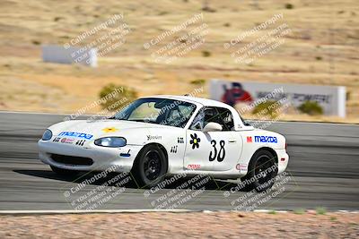 media/Mar-15-2025-Nasa (Sat) [[b78189b945]]/Race Group B/Race/